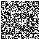 QR code with Steve O Black contacts