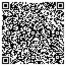 QR code with Mountain Lakes Ranch contacts