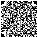 QR code with Woof & Poof Inc contacts