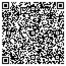 QR code with Quantum Unlimited contacts