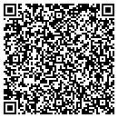 QR code with Andrew's Style Shop contacts