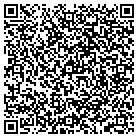 QR code with Southwest Loading Services contacts