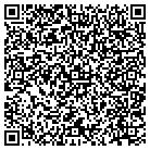 QR code with Marlin Machine Works contacts