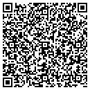 QR code with Moonlite Mowing & Lawn contacts