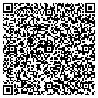 QR code with Alpha Child Development Center contacts