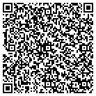 QR code with TCB Liquidators Inc contacts