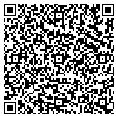 QR code with Brooks Networking contacts
