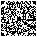 QR code with Albertsons contacts