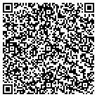 QR code with Farouk Systems Inc contacts