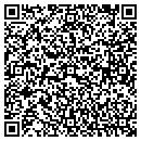 QR code with Estes Express Lines contacts