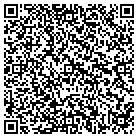 QR code with Sherrill Kendrick PHD contacts