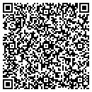 QR code with Note Fund Partners contacts
