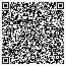 QR code with Progressive Concepts contacts