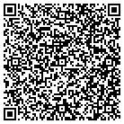 QR code with Compressor Systems Inc contacts