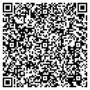 QR code with Nicholstone Inc contacts