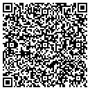 QR code with Snap-On Tools contacts