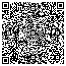 QR code with Pbi Supply Inc contacts