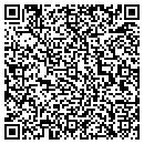 QR code with Acme Cleaners contacts