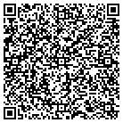 QR code with Elite International Trvl Agcy contacts