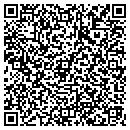 QR code with Mona Casa contacts