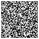 QR code with Flexdraft L L C contacts
