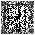 QR code with Quality Transmissions contacts