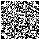 QR code with Norman's Outboard Service contacts