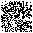 QR code with On Assignmnt Dgnstc Imgng Stff contacts