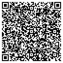 QR code with Marshall Morrison MD contacts