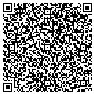 QR code with Educational Resources Intl Inc contacts