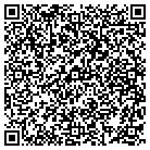 QR code with Interior Cabinet Component contacts
