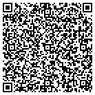 QR code with Better Business Technology contacts