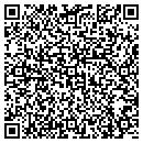 QR code with Bebar Drafting & Assoc contacts