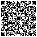 QR code with Above & Beyond Planning contacts
