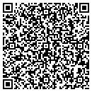 QR code with U S Assemblers Inc contacts