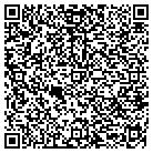 QR code with Robert Mc Williams Productions contacts