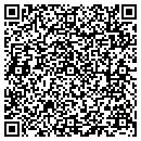 QR code with Bounce-A-Bunch contacts