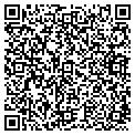 QR code with WORX contacts