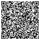 QR code with Wellspring contacts