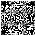QR code with Bio-Medical Applications Mgt contacts