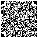 QR code with CPM Consulting contacts