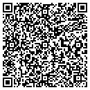 QR code with Marlene Davis contacts