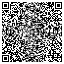 QR code with Kirby Sales & Service contacts