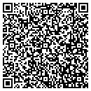 QR code with Cryin' Coyote Ranch contacts