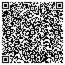 QR code with McCarver Dan contacts