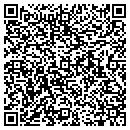 QR code with Joys Late contacts