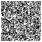 QR code with Jody's Oil Field Service contacts
