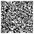 QR code with Build Your Bridge contacts