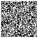 QR code with Guess 41 contacts