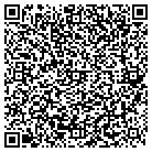 QR code with Dentistry By Design contacts